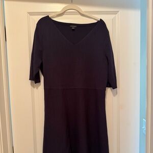 Ann Taylor dress